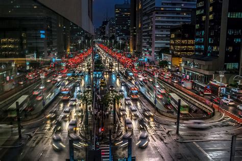 Find what to do today, this weekend, or in august. São Paulo de Todo Mundo: a primeira impressão de quem ...