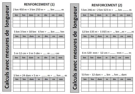 Sheet Music Calculus 1st Grades Music Sheets