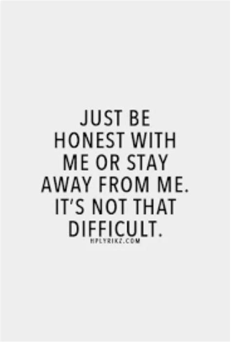 Pin By On Quotes People Quotes Truths Two Faced