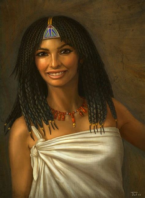 Newbie Egyptian Woman Ancient Egyptian Women Ancient Egypt Women