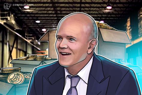 Baik penambangan gpu dan cpu 2020 cukup menantang karena banyaknya penambang yang koin diperdagangkan di berbagai pertukaran crypto, termasuk poloniex yang terkenal, hitbtc. Koin Crypto Yang Selalu Naik - Mau Coba Investasi Bitcoin ...
