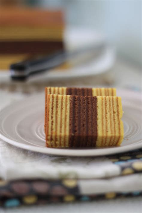 The site owner hides the web page description. Jane's Corner: 可可芝士千层蛋糕（Cocoa Cheese Layered Cake)