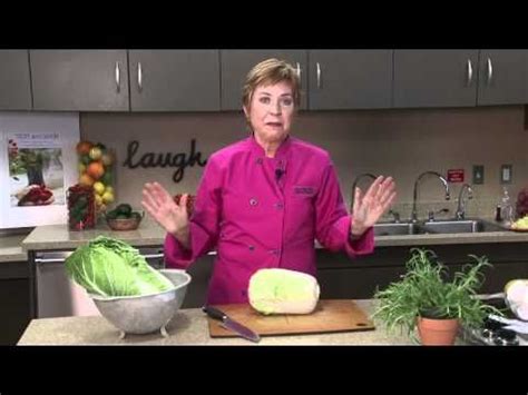 We did not find results for: Chopping Napa Cabbage - YouTube | Napa cabbage, Cabbage ...