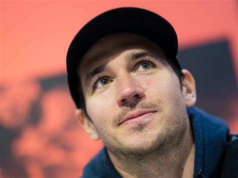 Der skistar hat ein weiteres kinderbuch veröffentlicht. Ski-Star Felix Neureuther beendet Karriere - Sport VOL.AT ...