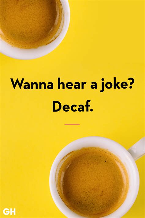 Home » browse quotes by subject » coffee quotes. 40 Funny Coffee Quotes Best Coffee Quotes And Sayings