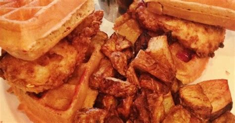 See 4,324 tripadvisor traveler reviews of breakfast restaurants in downtown memphis. Brunch in Downtown Memphis | MemphisTravel.com