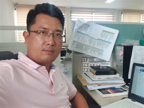 동해시-한림대, '동반성장' 협력사업 발굴 착수 - 노컷뉴스