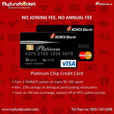 Explore all of chase's credit card offers for personal use and business. Apply #ICICI #credit #card online Apply: https://www ...