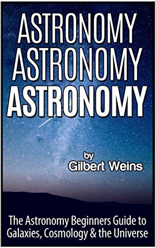 Astronomy Astronomy Astronomy The Astronomy Beginners