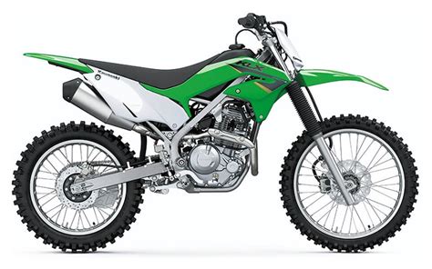 Kawasaki Recalls Motorcycles With Wrong Discs The Brake Report