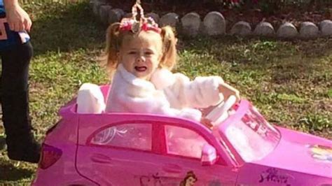 north carolina mom desperate as fbi joins search for 3 year old daughter who disappeared from