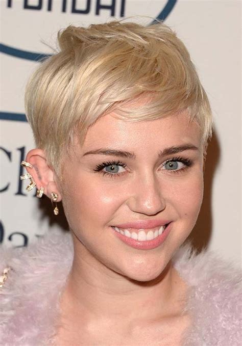 We did not find results for: 12 Awesome Long Pixie Hairstyles & Haircuts To Inspire You