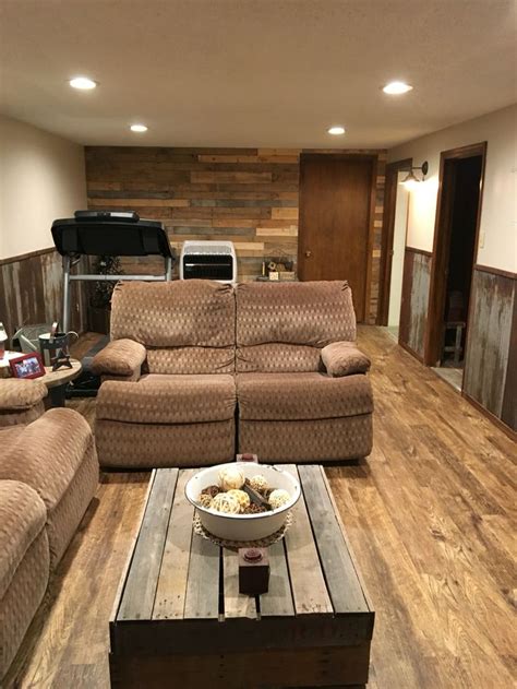 Check spelling or type a new query. Best 25+ Cheap basement remodel ideas on Pinterest | Cheap ...