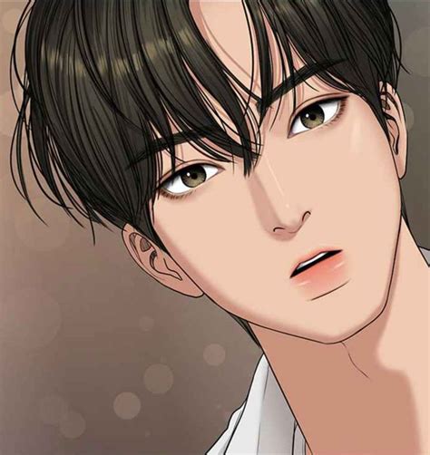 Kalian bisa membaca ratusan judul komik (manhwa) yang kami update setiap hari secara gratis, dibalut dengan tampilan modern yang nyaman dan responsif , website ini adalah tempat terbaik untuk. Pin oleh boop di Manga | Gambar, Gambar anime, Komik romantis