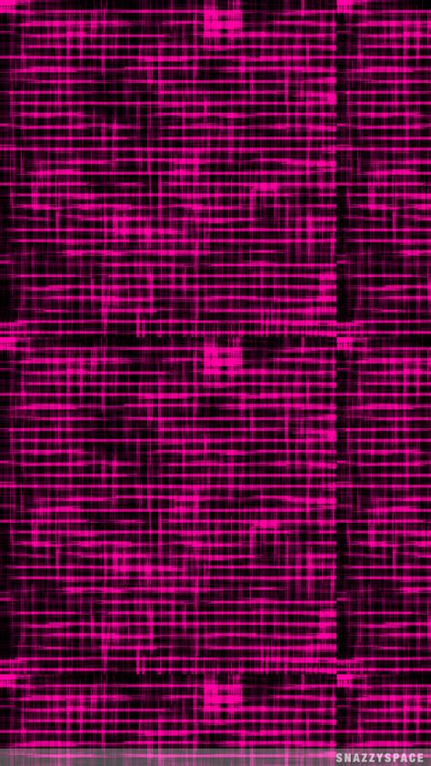Hot Pink Grunge Iphone Wallpaper