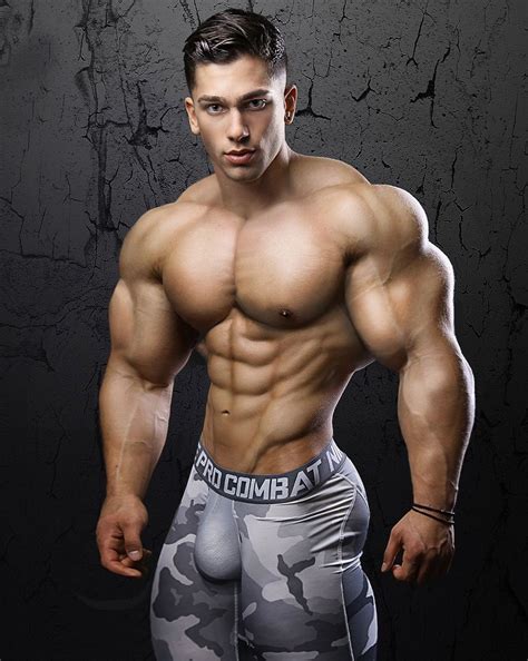 Muscle Morphs By Hardtrainer Best Bodybuilding Supplements Best