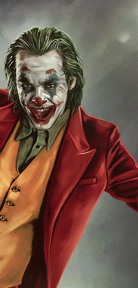 Tons of awesome joker 2019 wallpapers to download for free. Joker 2019 Wallpapers - Top Free Joker 2019 Backgrounds ...