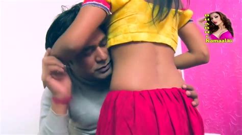 Indian B Movie Hot Seduction 2 Free Indian B Grade Hd Porn