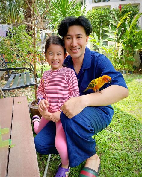 ทรงผมสั้น ทรงผมรับปริญญา สีผม 2021 ทรงผม ทรงผมประบ่า อาหารคลีน โรคซึมเศร้า วิตามินซี อาหาร 5 หมู่ ยาคุมฉุกเฉิน อัลบั้มภาพ แทค ภรัณยู โชว์รูป หนุ่ม กรรชัย โชว์รอยสักมังกร ...