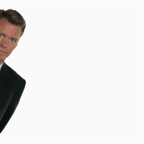 chris hansen is launching a kickstarter to catch more predators complex