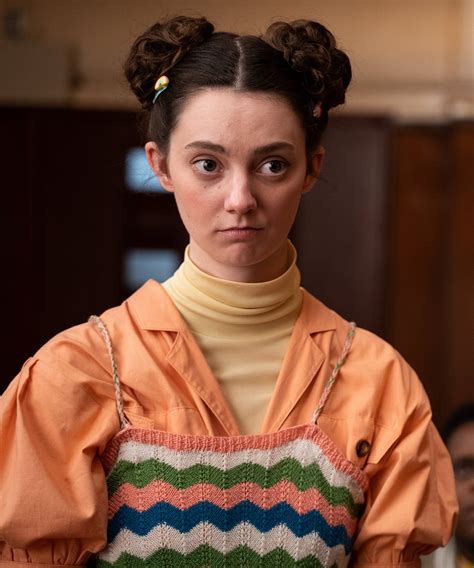 Don t miss these wild details in sex education s even wilder sex play