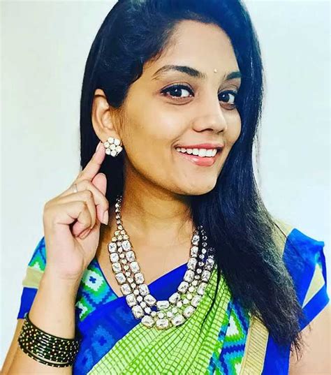 Maa Tv Telugu Serial Actress Names Movingberlinda