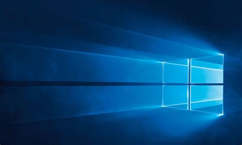 Rafael nockmann hat herausgefunden wie es geht. Windows 10: Hintergrundbild ändern ohne Aktivierung - PC ...