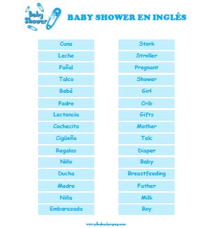 No obstante, siempre podemos llevar preparados algunos juegos a nuestra fiesta de. 37 JUEGOS BABY SHOWER HOMBRES, HOMBRES JUEGOS SHOWER BABY - Juegos Baby Shower