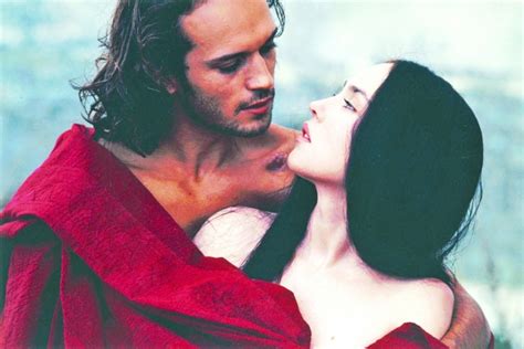 His daughters and i share an incredibly close bond, lee said. Aos 54 anos, o ator Vincent Perez se reinventa como ...