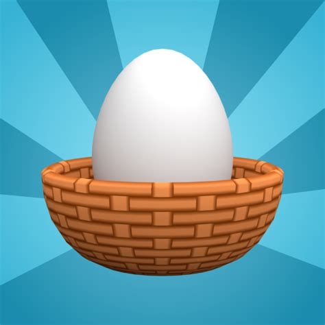 Download Mutta - Easter Egg Toss Game on PC & Mac with AppKiwi APK ...