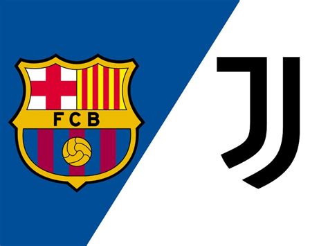 Welcome to the official juventus twitch channel follow & ⭐ subscribe for the latest and exclusive bianconeri content! How to watch Barcelona vs Juventus: Live stream Champions League football online from anywhere ...