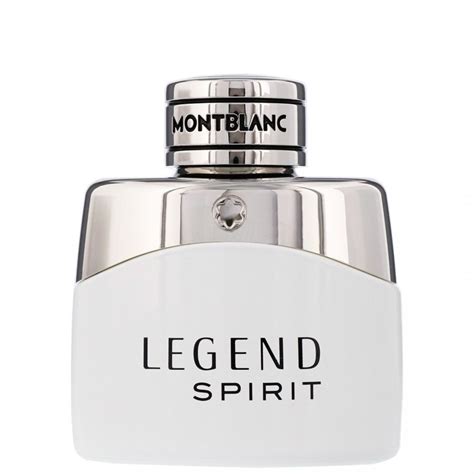 Montblanc Legend Spirit Edt 30ml €2841 Glammafi