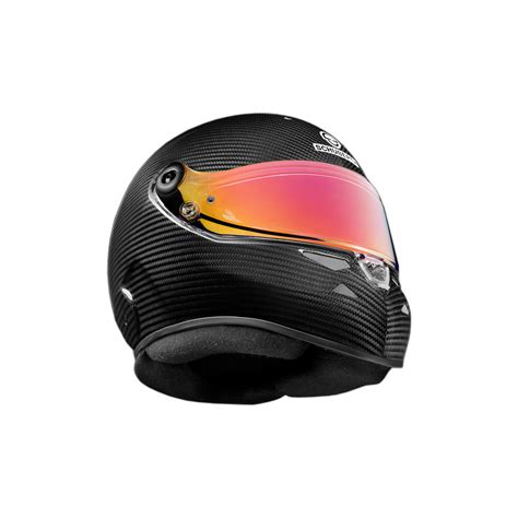 Schuberth cheek pads for helmet c3 pro xxl. Schuberth Helmets » SCHUBERTH SP1 Carbon