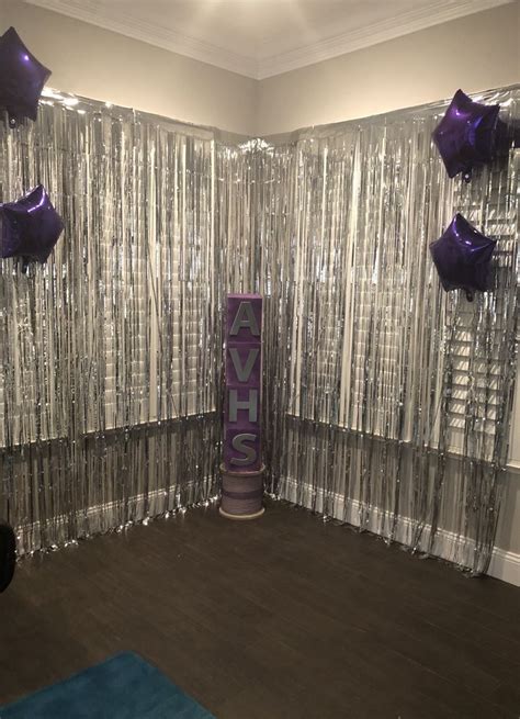 Prom Theme Backdrop Hot Sex Picture