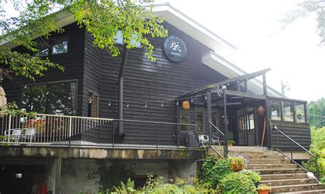 Jun 30, 2021 · 埼玉・大宮駅で長野の特産品を販売、常設店が開業 新幹線で果物など輸送「より新鮮な状態で食べて」 2021.6.30 10:08 埼玉新聞 椛Momiji｜お宿をさがす｜「子どもに自然体験を」長野県小谷村 ...