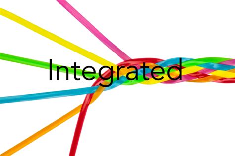 Integration management is the process, where the project manager, is handed the authority to monitor and coordinate the functions and activities taking it has equal importance as all the other processes mentioned above. The importance of integrated project management | Clarizen