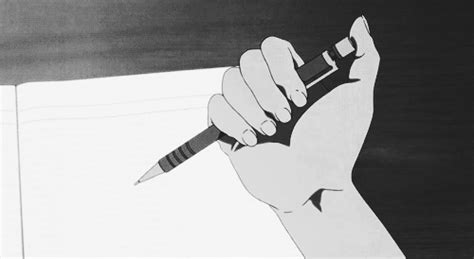 O que é "Educação Física"...?: 18/05/2016 - Ginástica de ... Use this free idea generator featured in auditydraws video for new funny ideas or just having a laugh.