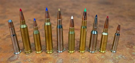 Best Deer Hunting Calibers For 2023 Outdoor Life
