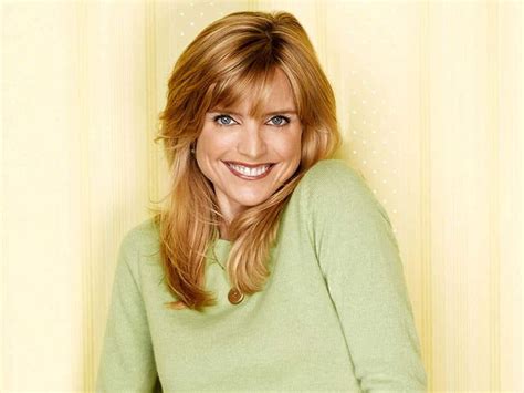 [100 ] courtney thorne smith wallpapers