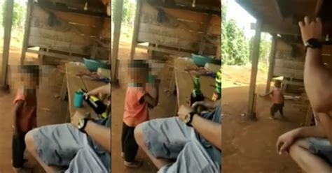 We did not find results for: Dua Lelaki Ditahan Selepas Tular Video Budak Jadi Mabuk ...