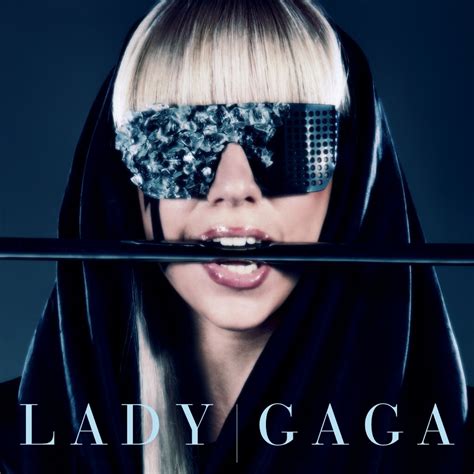 The Fame Unreleased — Lady Gaga Lastfm