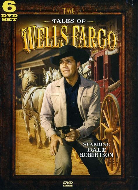 Tales Of Wells Fargo Shopping The Best Deals On