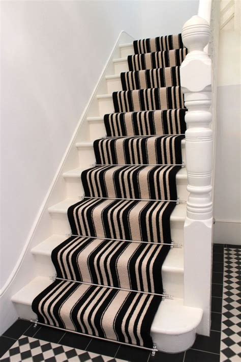 Maybe you would like to learn more about one of these? 20 Best Collection of Stair Tread Carpet Bars