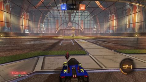 We did not find results for: Rocket League epic game! - YouTube