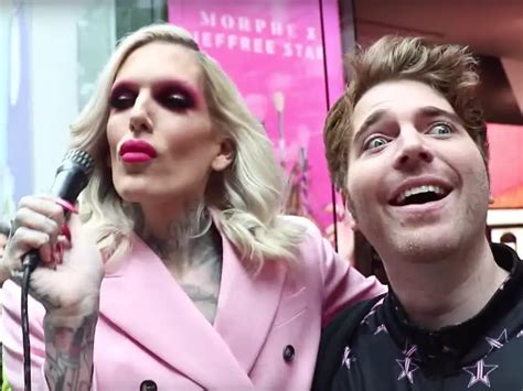 Top 8 Most Expensive Things Jeffree Star Has Bought Endless Awesome