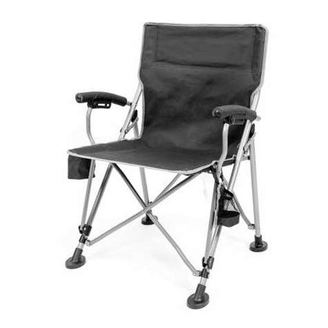 Buy top selling products like safavieh lorina. Dazzling Maccabee Double Camping Chair Minimalist Related ...