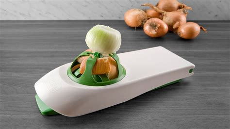 15 New Kitchen Gadgets 2022 You Need To Have Best Kitchen Gadgets