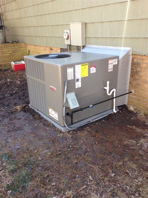Settle heating and air has provided quality heating, ventilation and air conditioning services to homes and businesses since 1998. Heating - Heating & Air Conditioning in Cherryville, NC ...