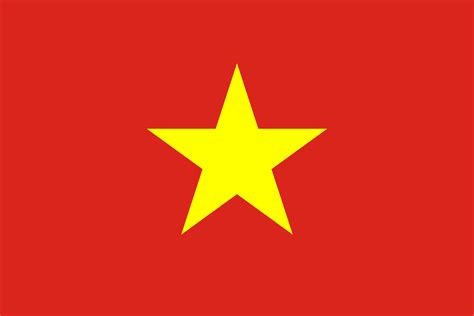 Hình Nền Quốc Kỳ Việt Nam Hình Nền Cờ Việt Nam