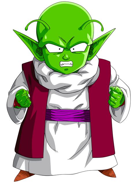 Add interesting content and earn coins. Imagenes png - Dragon Ball Z parte2 | Taringa!